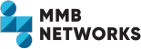 MMBネットワークス